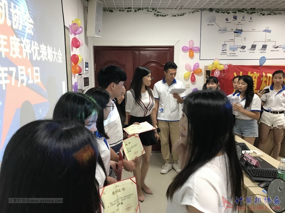 180701pybzdh094.JPG