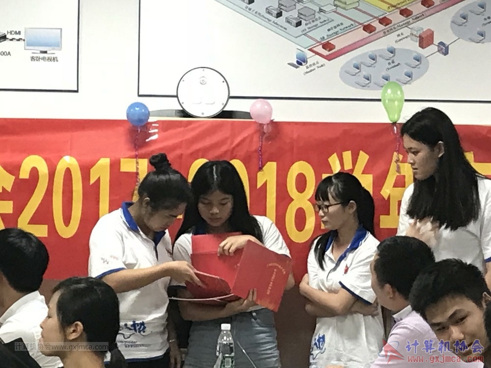 180701pybzdh095.JPG