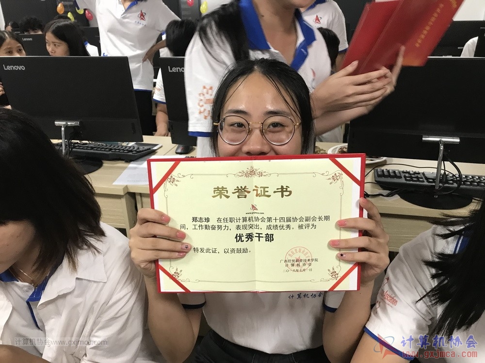 180701pybzdh096.JPG