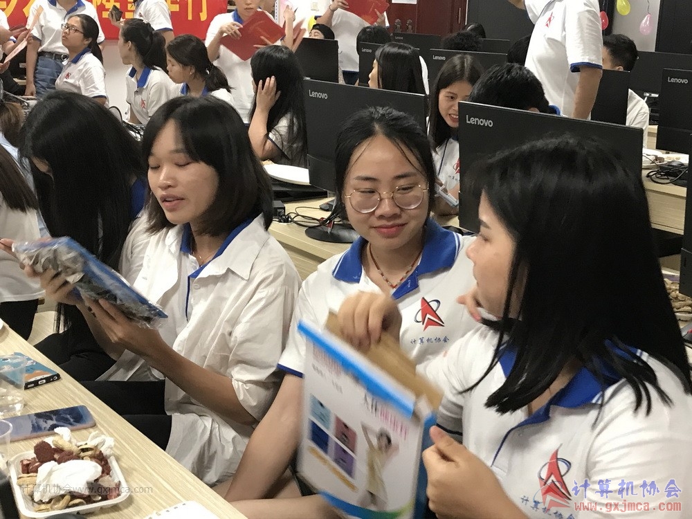 180701pybzdh099.JPG