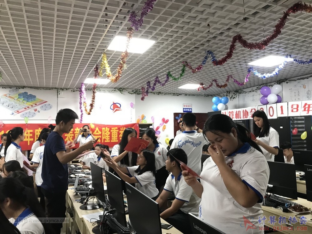 180701pybzdh101.JPG