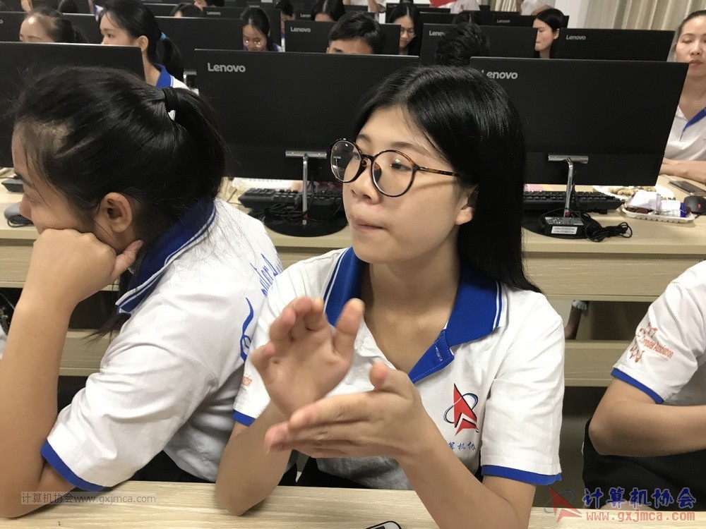 180701pybzdh106.JPG