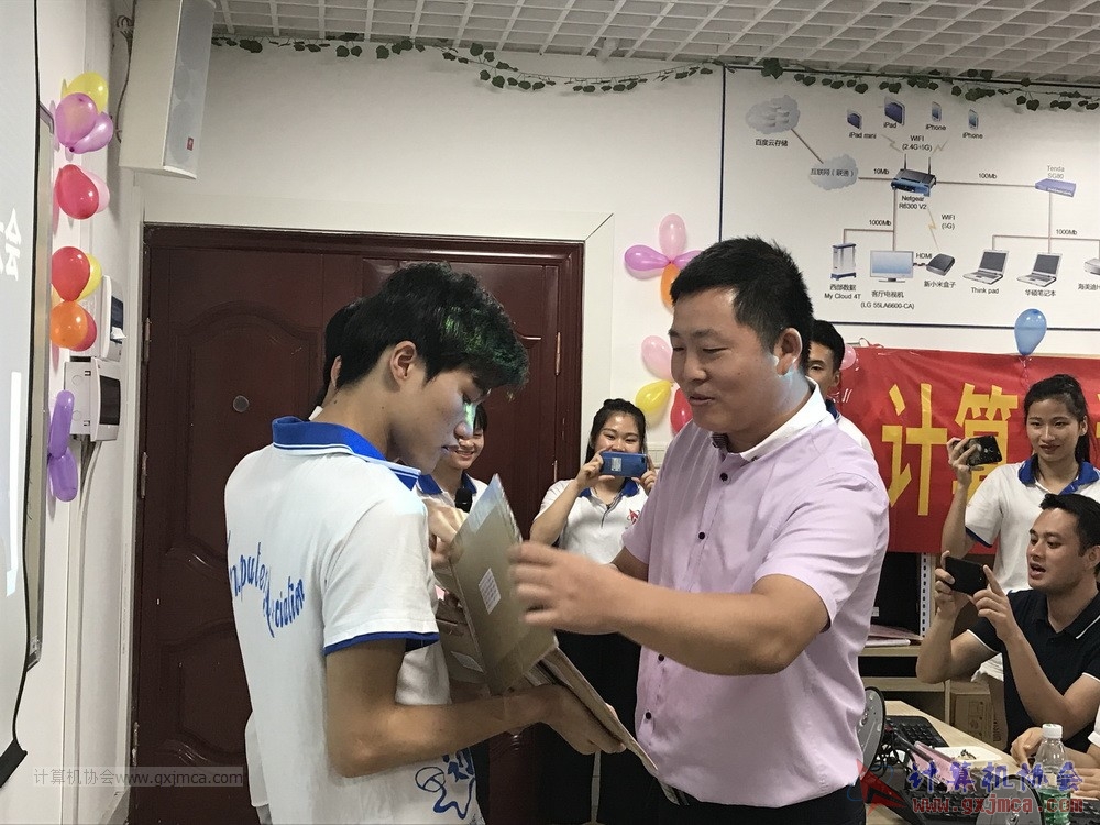 180701pybzdh111.JPG