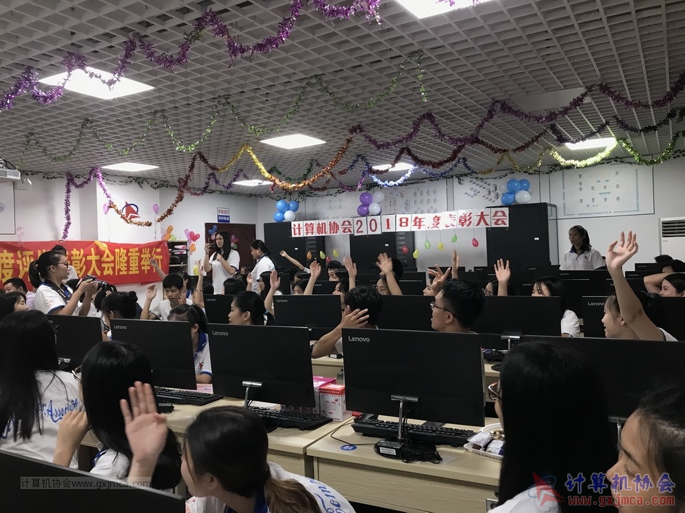 180701pybzdh120.JPG