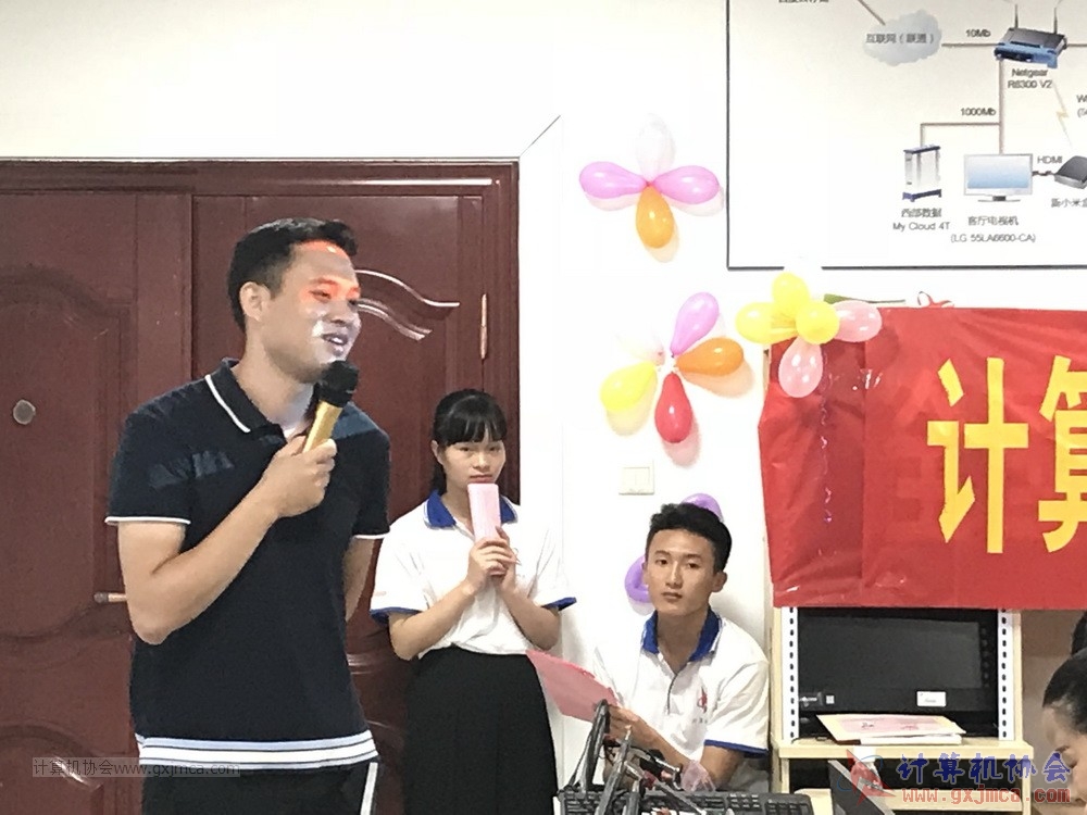 180701pybzdh123.JPG