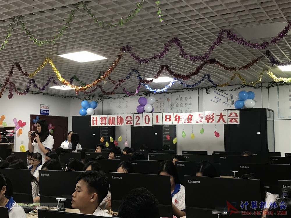 180701pybzdh124.JPG