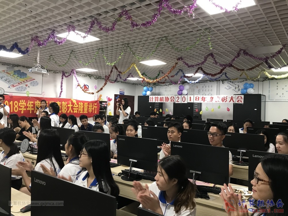 180701pybzdh129.JPG