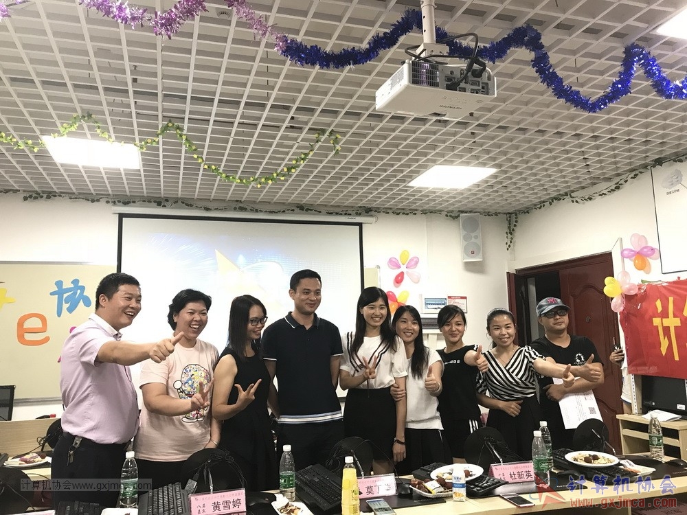 180701pybzdh134.JPG