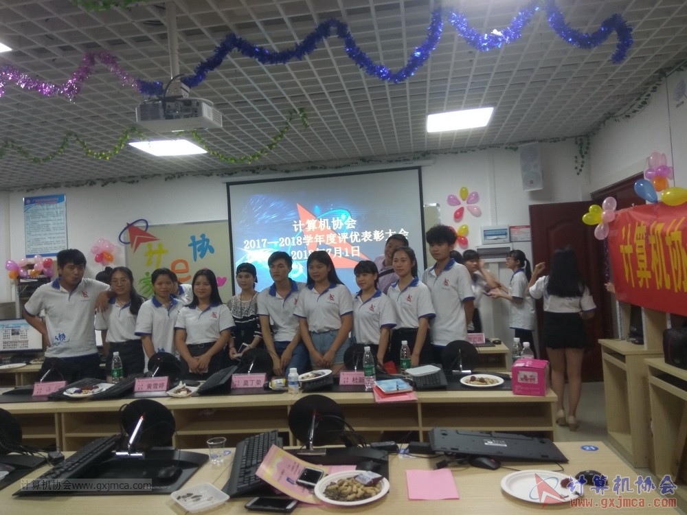 180701pybzdh139.jpg