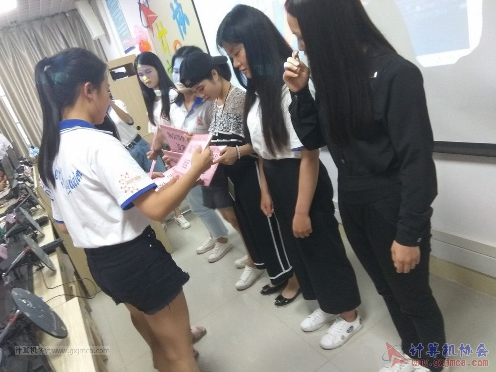 180701pybzdh142.jpg