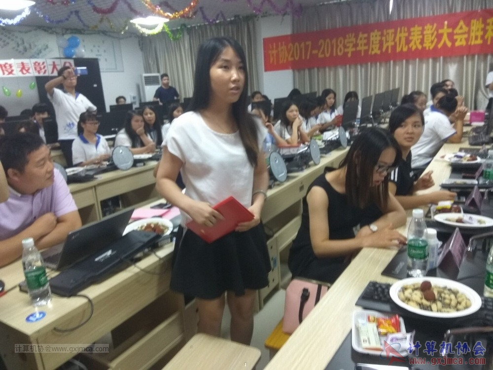 180701pybzdh149.jpg
