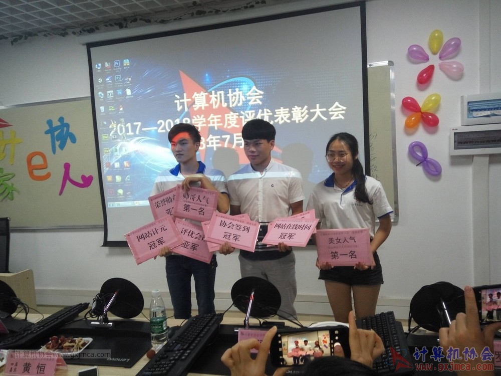 180701pybzdh151.jpg