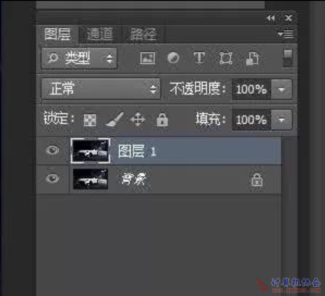 QQ图片20180701215320.png