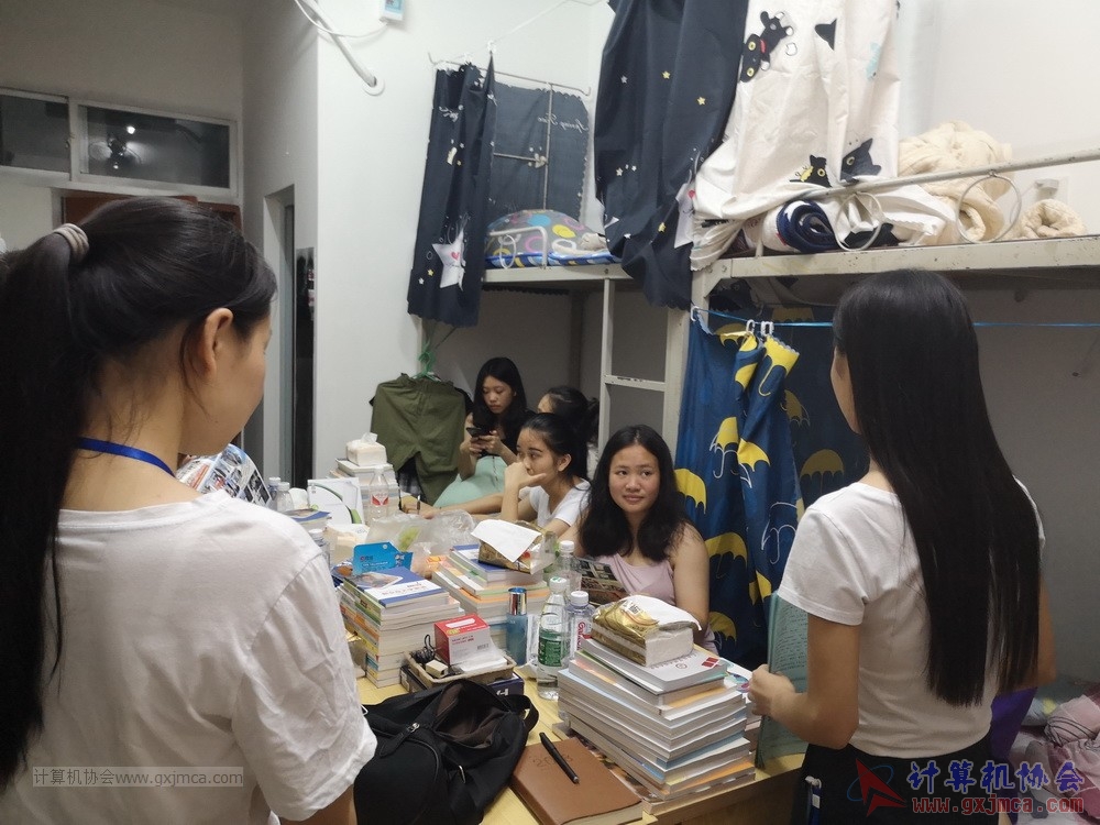 180918shzxrljxz34.jpg