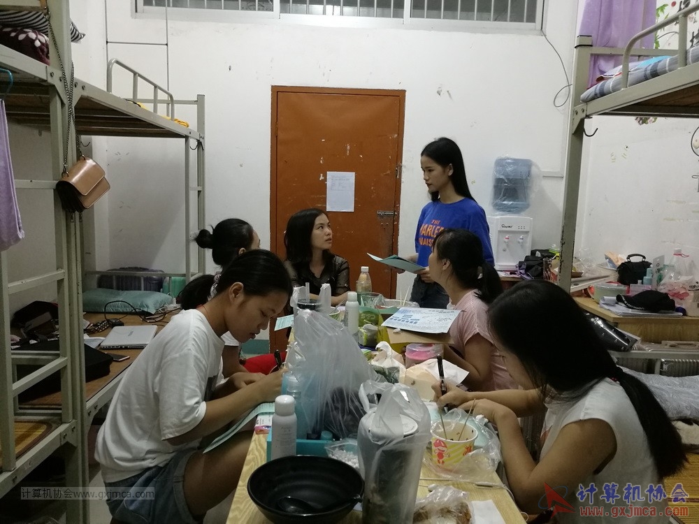 180918shzxrljxz40.jpg