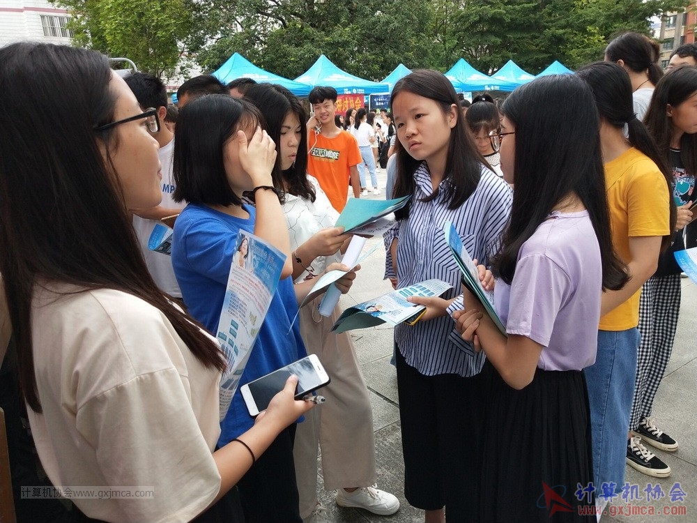180918shzxrljxz59.jpg