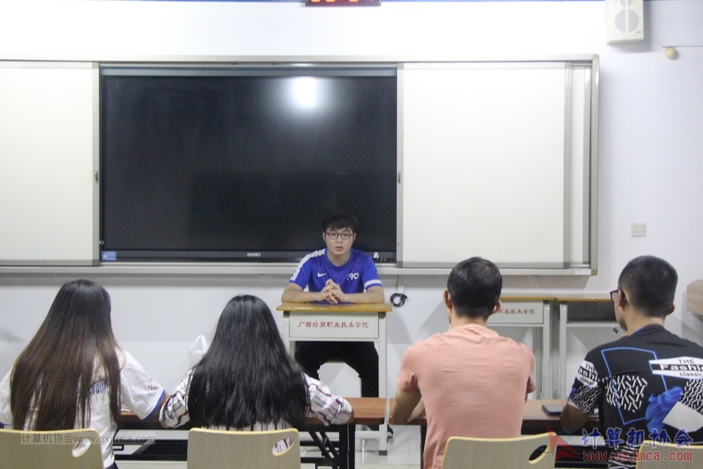 20180929sfybgsms011.JPG