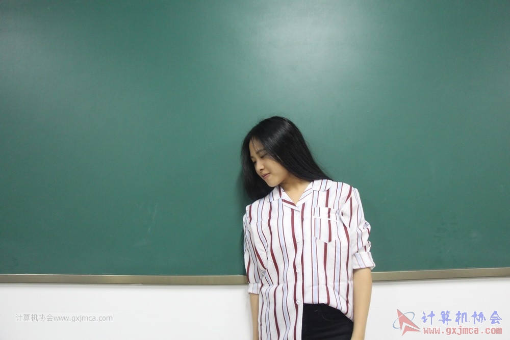 20180929sfybgsms022.JPG