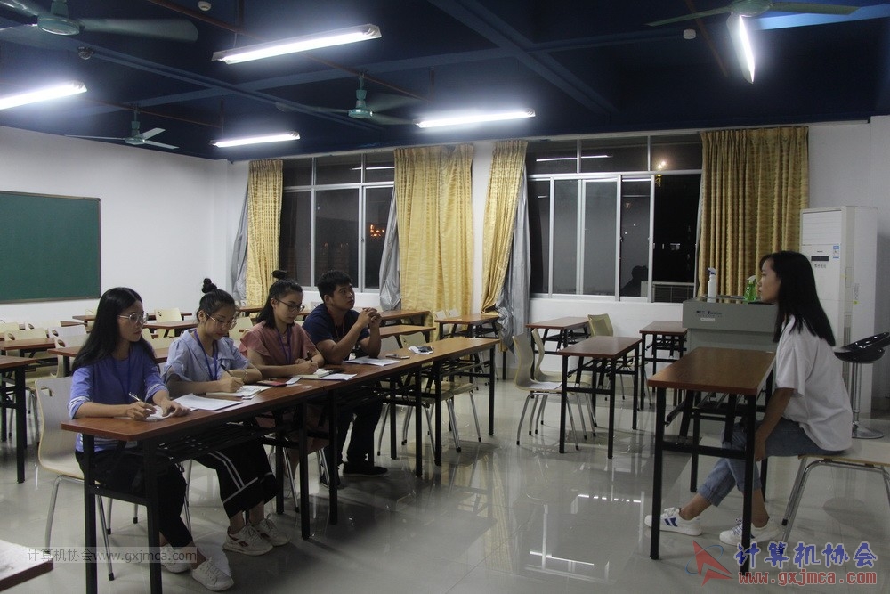 20180929sfybgsms031.JPG