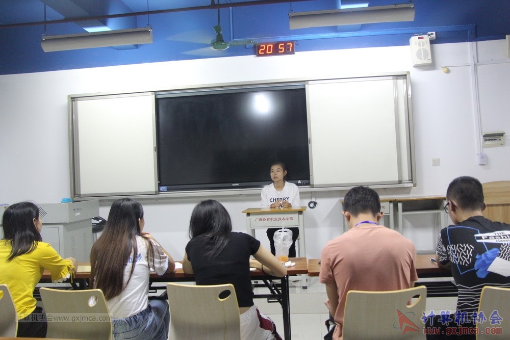 20180929sfybgsms037.JPG