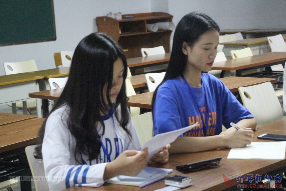 20180929sfybgsms043.JPG