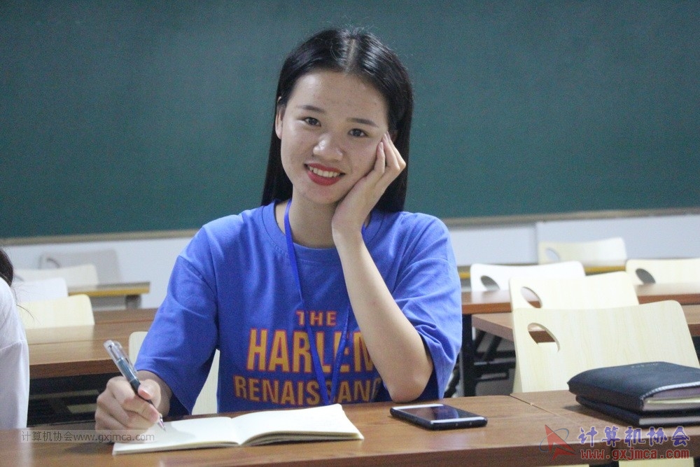 20180929sfybgsms044.JPG