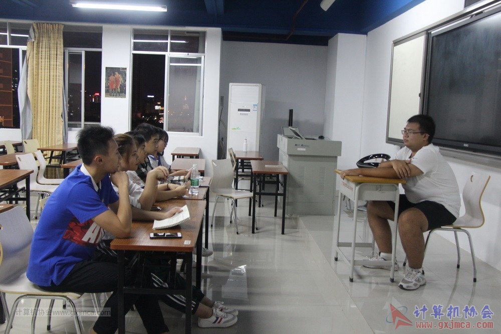 20180929sfybgsms048.JPG