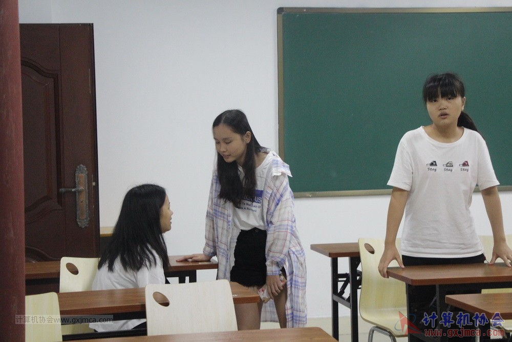 20180929sfybgsms053.JPG