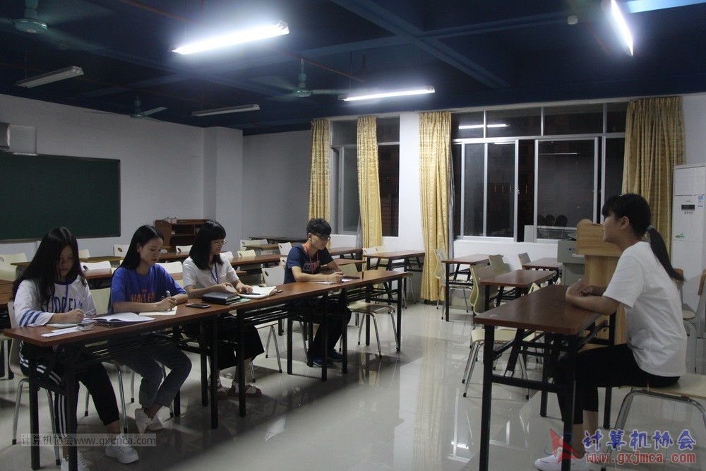 20180929sfybgsms060.JPG