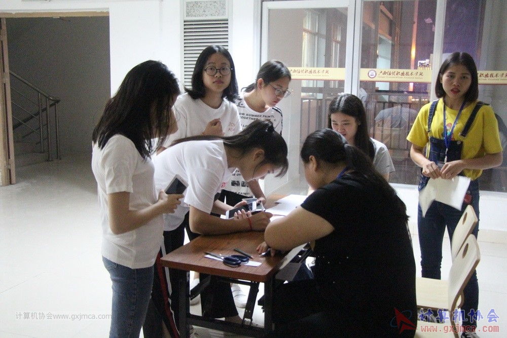 20180929sfybgsms061.JPG