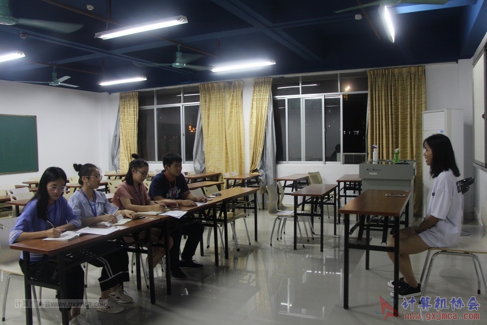 20180929sfybgsms065.JPG