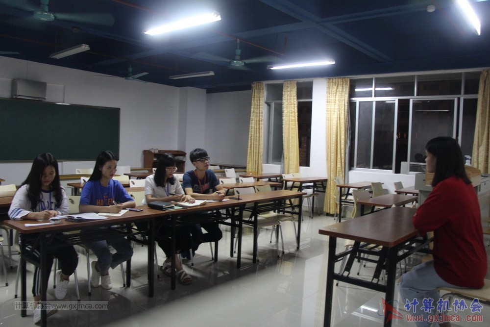 20180929sfybgsms069.JPG