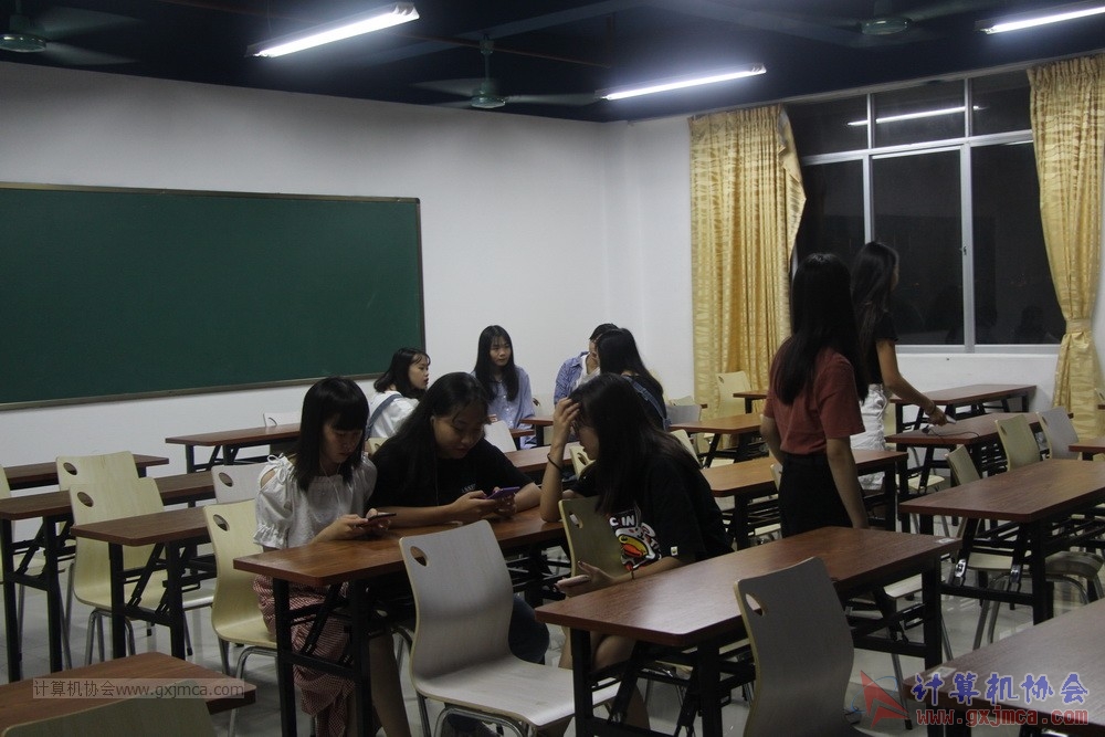 20180929sfybgsms075.JPG