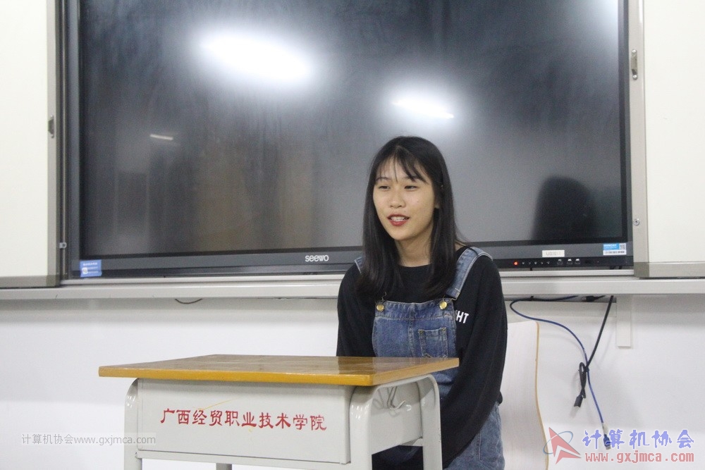 20180929sfybgsms086.JPG