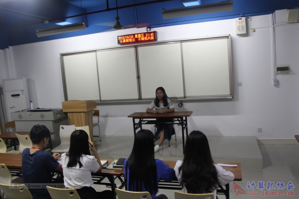 20180929sfybgsms091.JPG