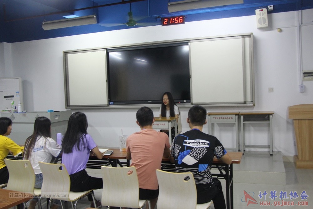 20180929sfybgsms096.JPG