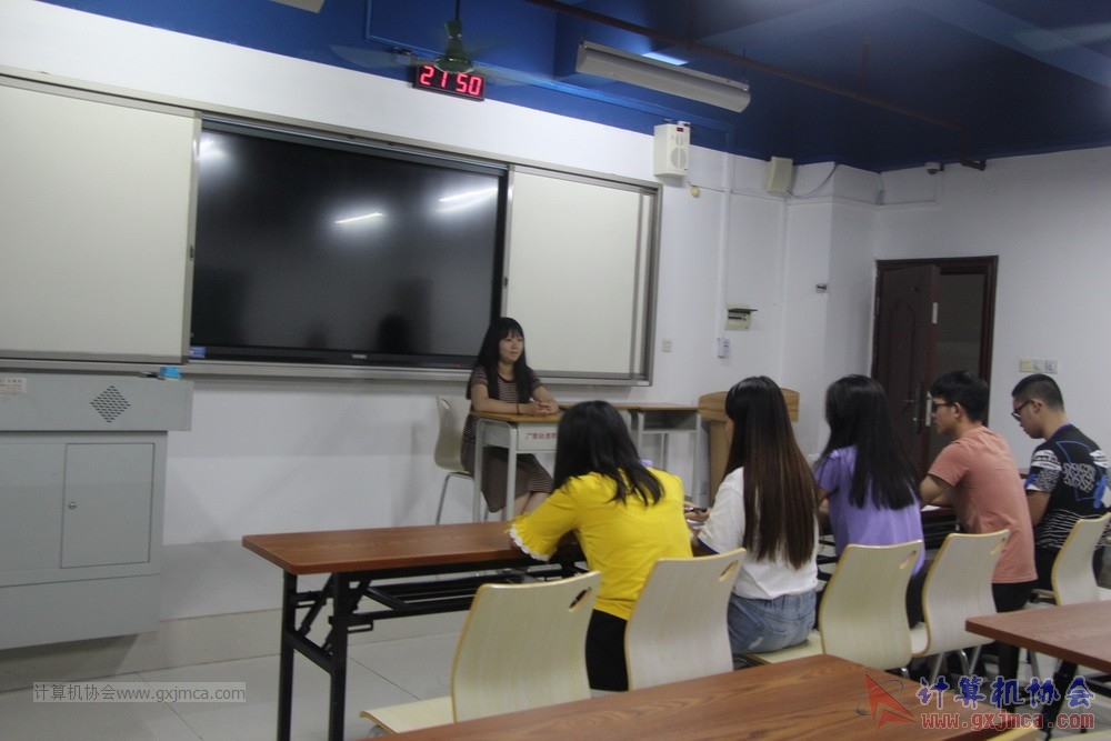 20180929sfybgsms095.JPG