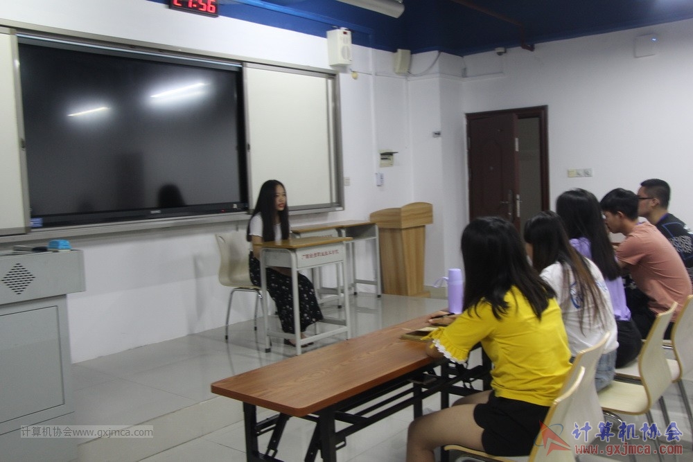 20180929sfybgsms097.JPG