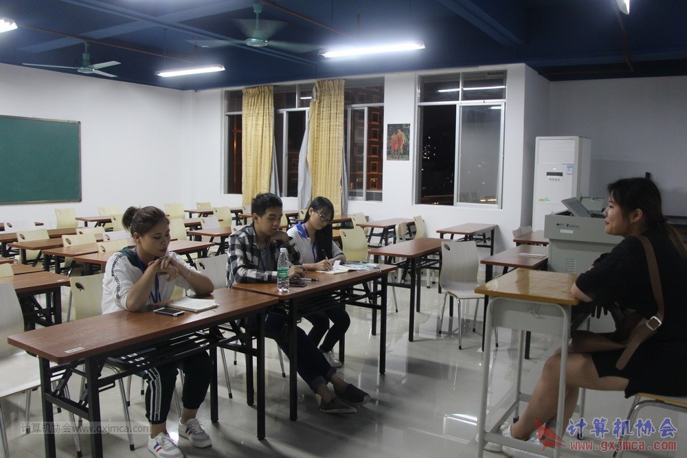 20180929sfybgsms103.JPG