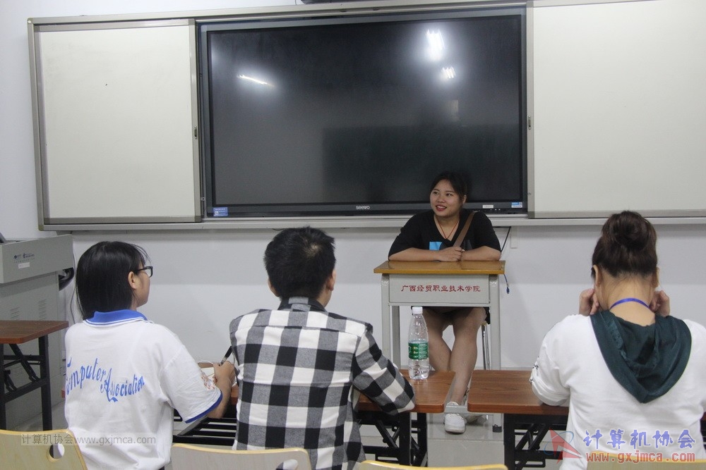 20180929sfybgsms104.JPG