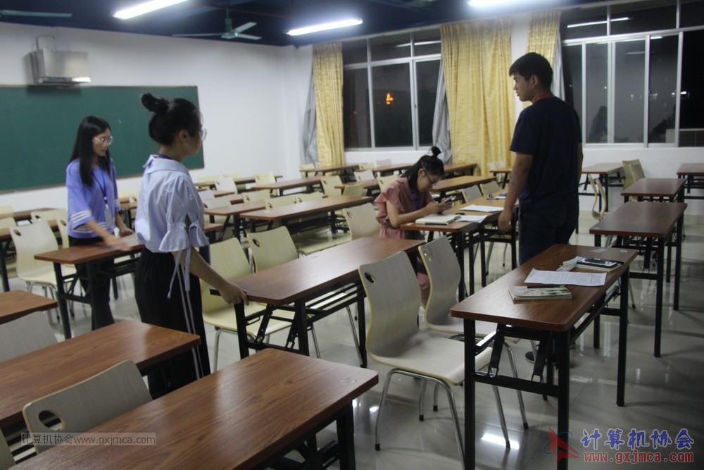 20180929sfybgsms110.JPG