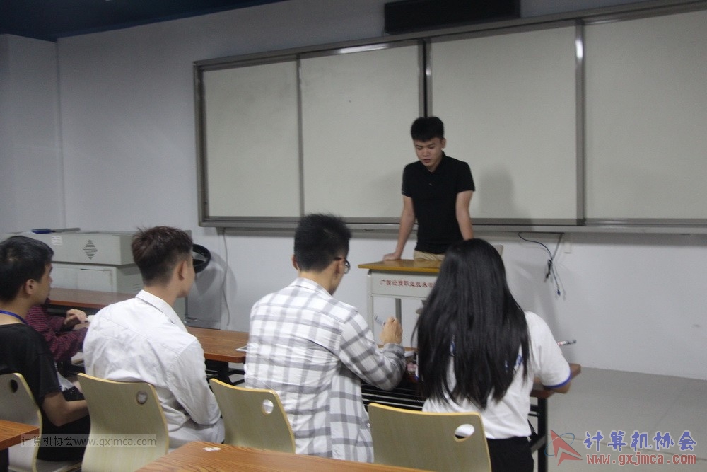 20180929sfybgsms119.JPG