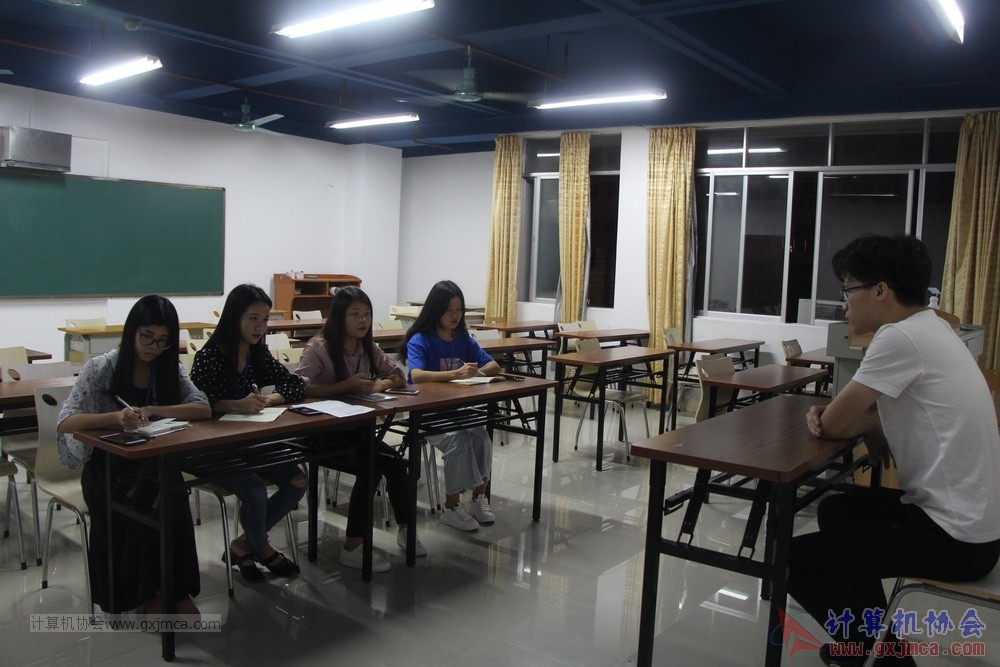 20180929sfybgsms129.JPG