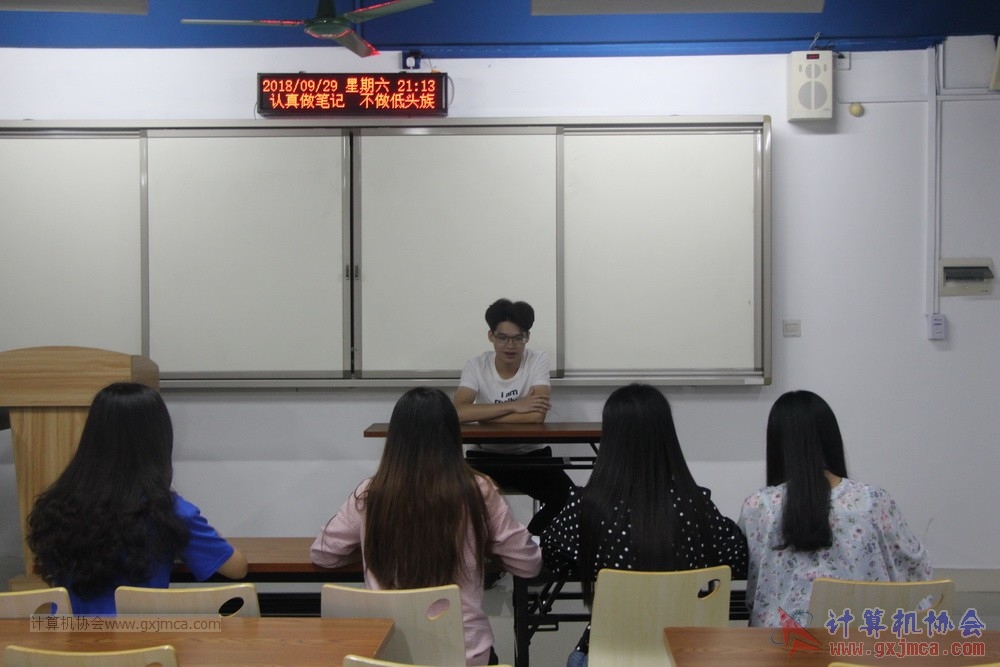 20180929sfybgsms130.JPG