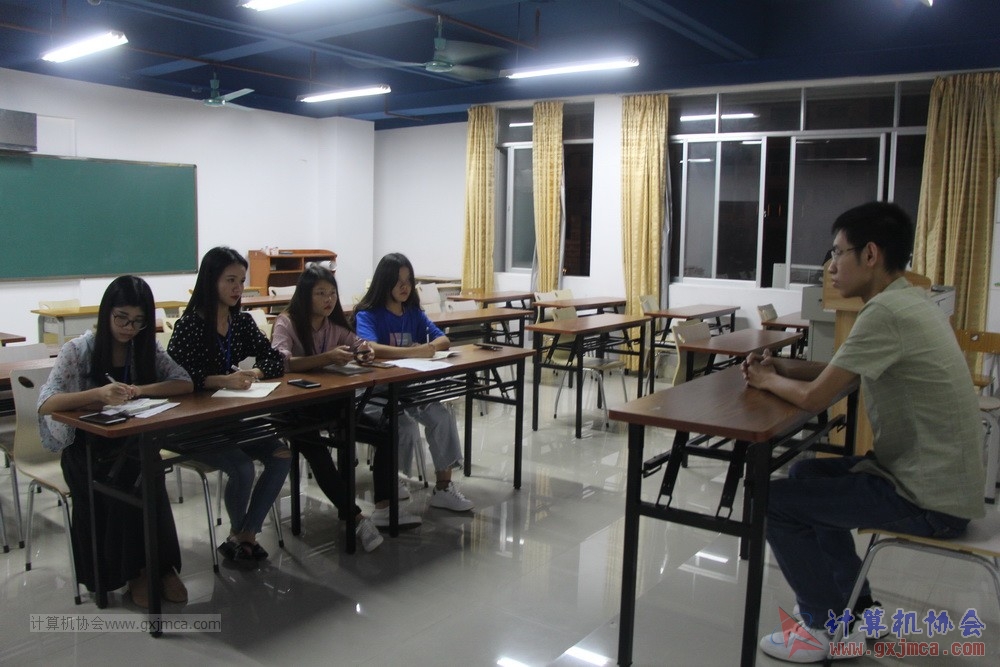 20180929sfybgsms136.JPG