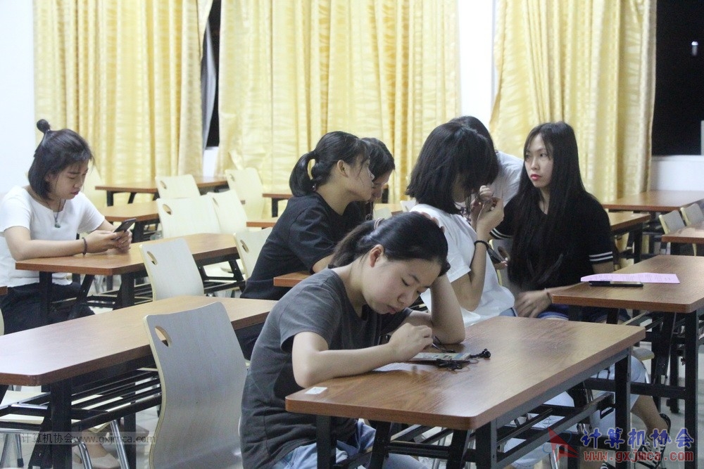 20180929sfybgsms139.JPG