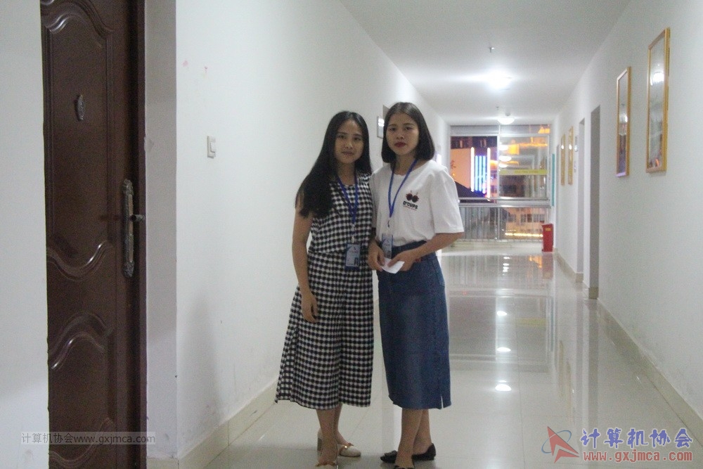 20180929sfybgsms144.JPG