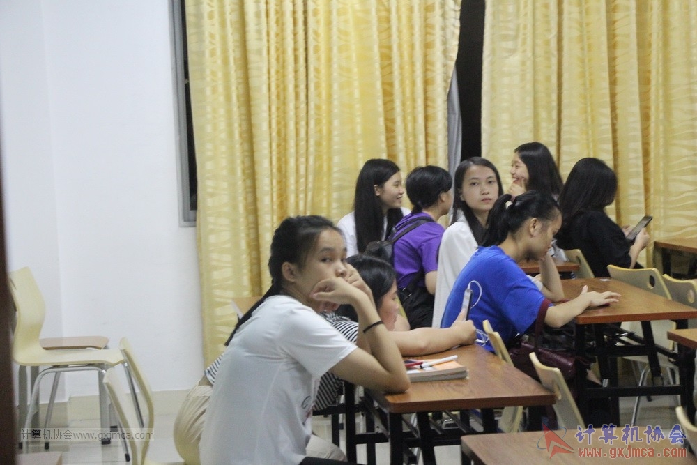 20180929sfybgsms149.JPG