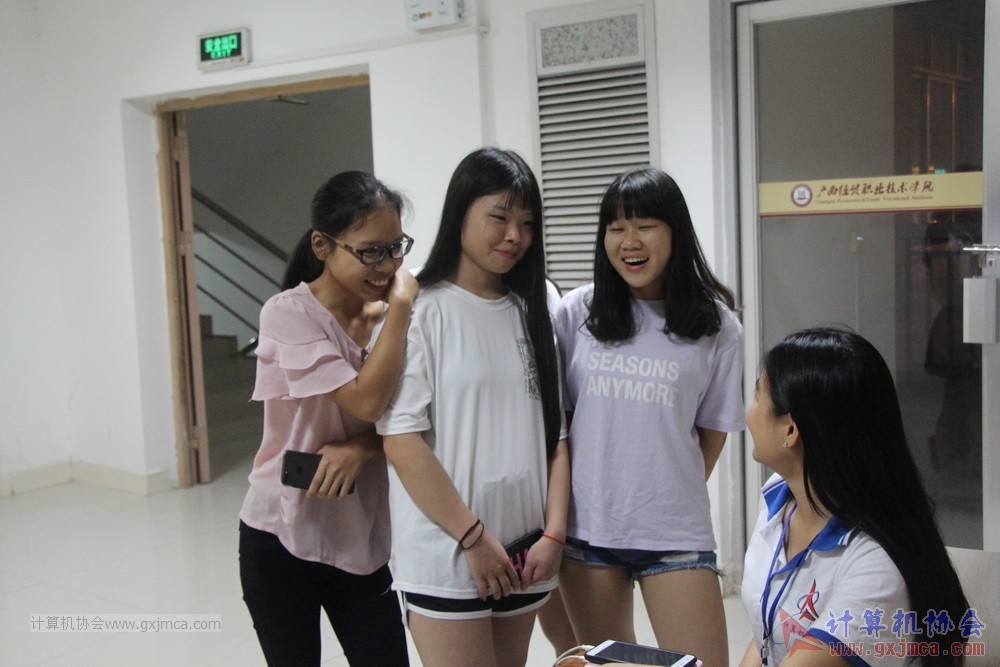 20180929sfybgsms163.JPG