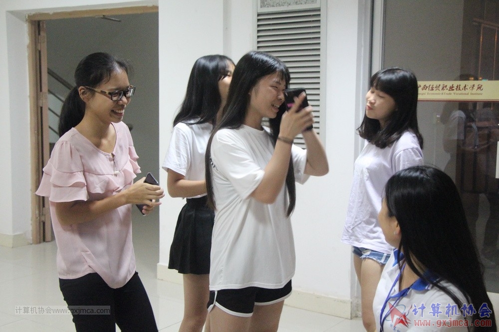 20180929sfybgsms164.JPG